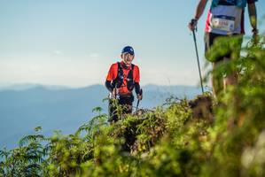 BIB: 
                            <button type="button" onclick="openModal(19027408)" class="btn btn-primary btn-sm float-right btn-popup" data-toggle="modal" data-target=".modal-high-quality">
                        <i class="fas fa-shopping-cart"></i> Add to Cart
                    </button>
                                            <button type="button" onclick="isThisMe(19027408, true)" class="btn btn-success btn-sm float-right btn-popup btn-isme hidden" data-toggle="tooltip" data-placement="bottom" title="นี่คือรูปของคุณใช่ไหม คลิกที่นี่เพื่อเอาเข้าอัลบั้ม">
                        <i class="fas fa-plus"></i> Add to album
                    </button>
                    <button type="button" onclick="isThisMe(19027408, false)" class="btn btn-warning btn-sm float-right btn-popup btn-isnotme hidden">
                        <i class="fas fa-ban"></i> Remove from album
                    </button>